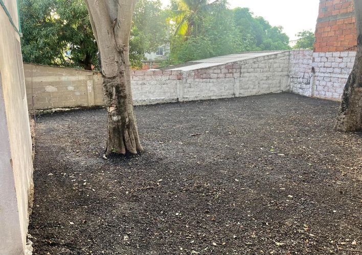 Lote en arriendo en Zaragocilla, Cartagena, 200 m² · foto 6 de 13