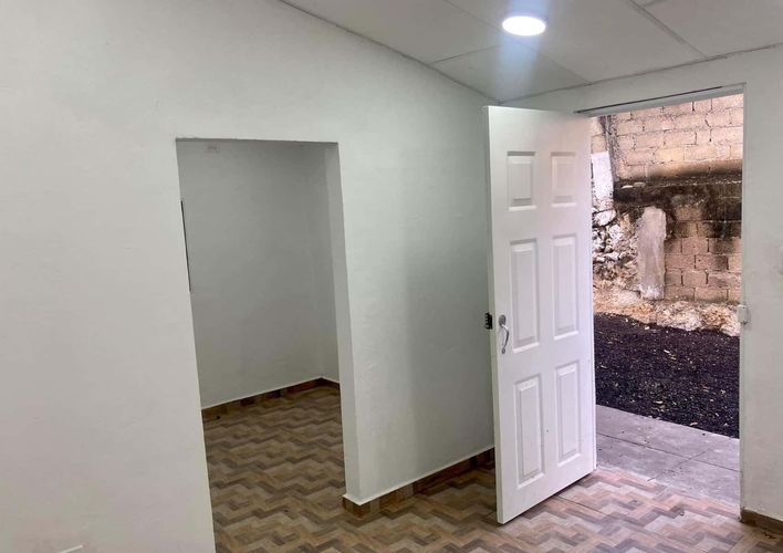 Lote en arriendo en Zaragocilla, Cartagena, 200 m² · foto 7 de 13