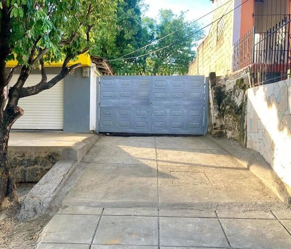 Lote en arriendo en Zaragocilla, Cartagena, 200 m² · foto 10 de 13