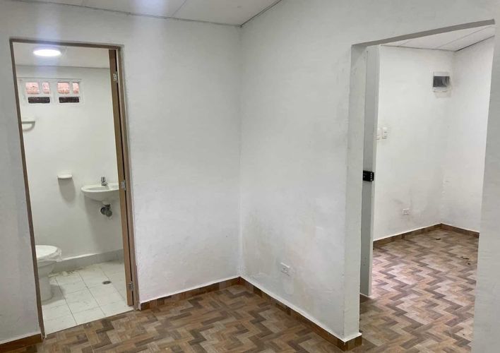 Lote en arriendo en Zaragocilla, Cartagena, 200 m² · foto 13 de 13