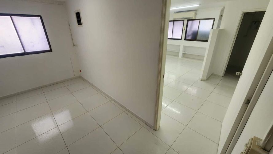Consultorio en venta en Bocagrande, Cartagena, 43 m² · foto 3 de 11