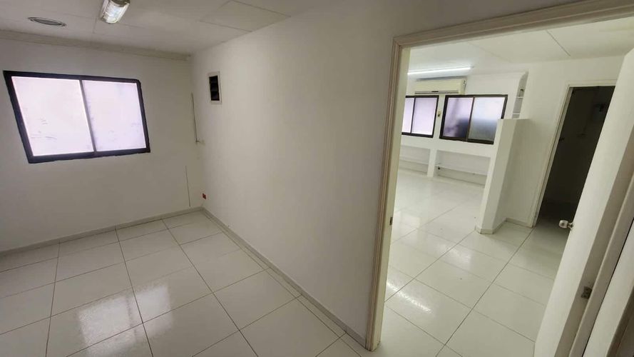 Consultorio en venta en Bocagrande, Cartagena, 43 m² · foto 8 de 11