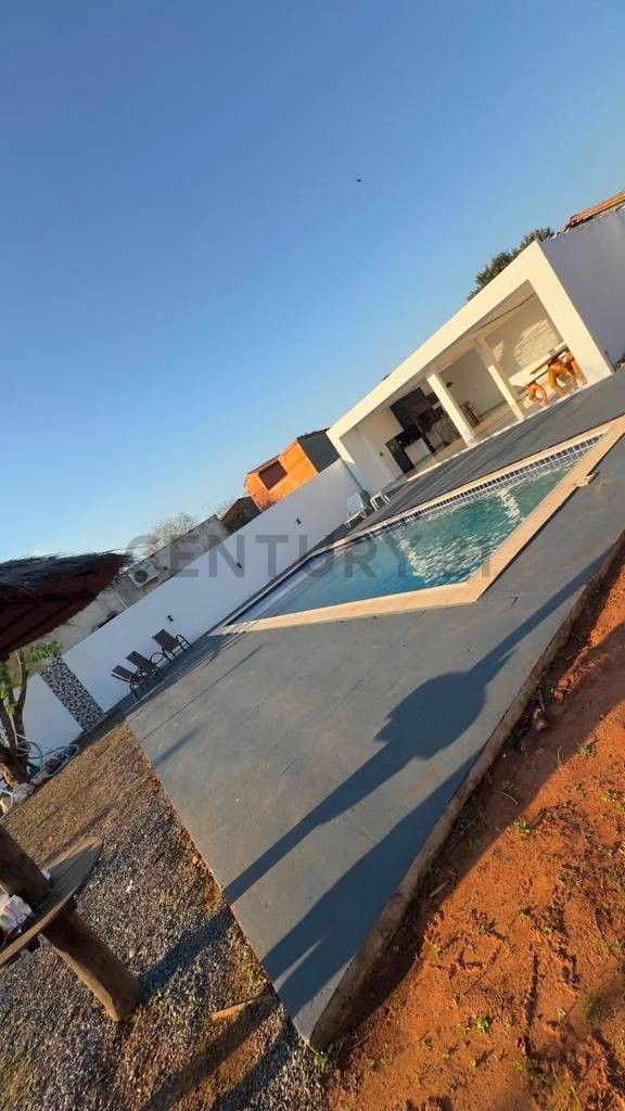 Venta de Quinta en Capiatá, Central — foto 3
