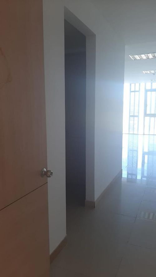 Oficina en arriendo en Mamonal, Cartagena, 48 m² · foto 3 de 8