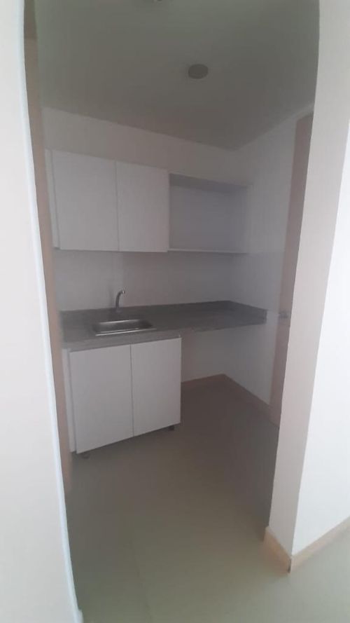 Oficina en arriendo en Mamonal, Cartagena, 48 m² · foto 5 de 8