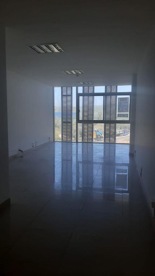 Oficina en arriendo en Mamonal, Cartagena, 48 m² · foto 6 de 8