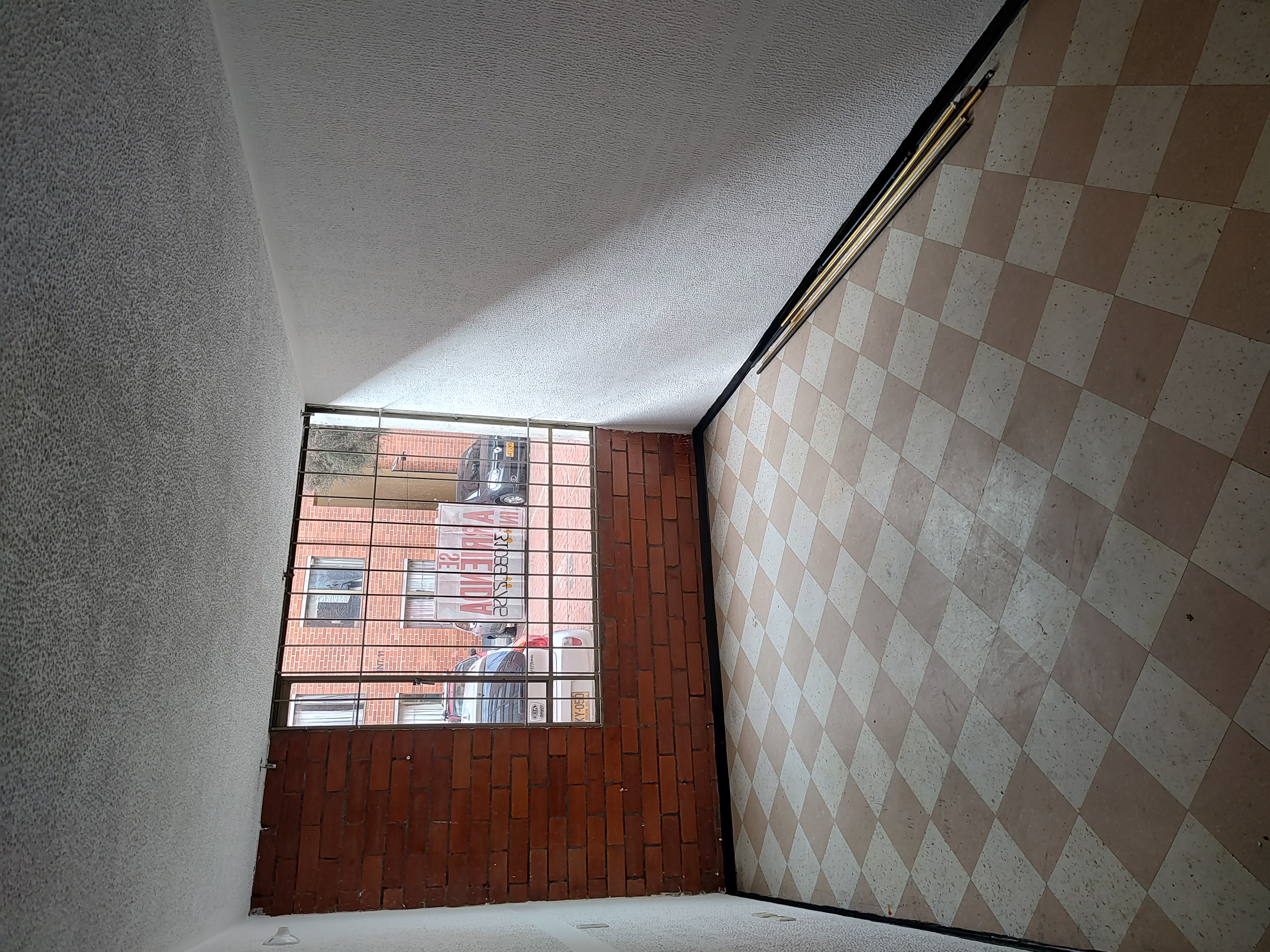 Apartamento en Arriendo en Fontanar del río, Bogotá