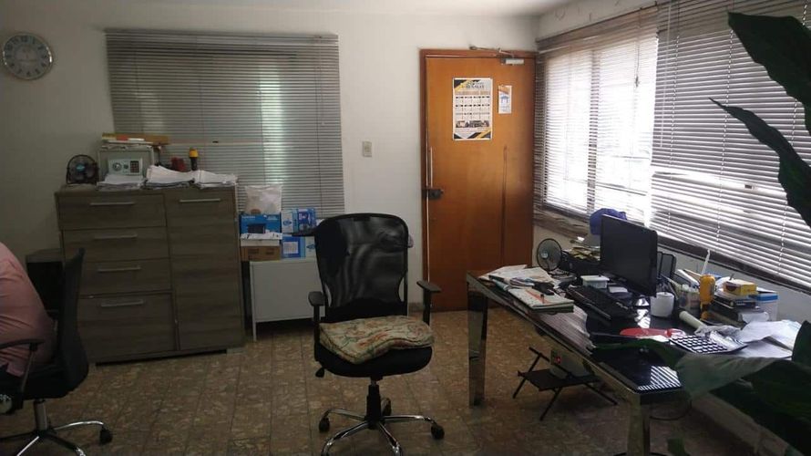 Bodega en venta en Ternera, Cartagena, 450 m² · foto 6 de 9