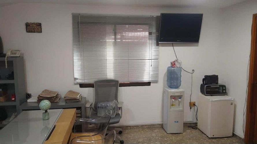 Bodega en venta en Ternera, Cartagena, 450 m² · foto 7 de 9