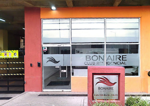 Apartamento en Arriendo en San pablo, Bogotá