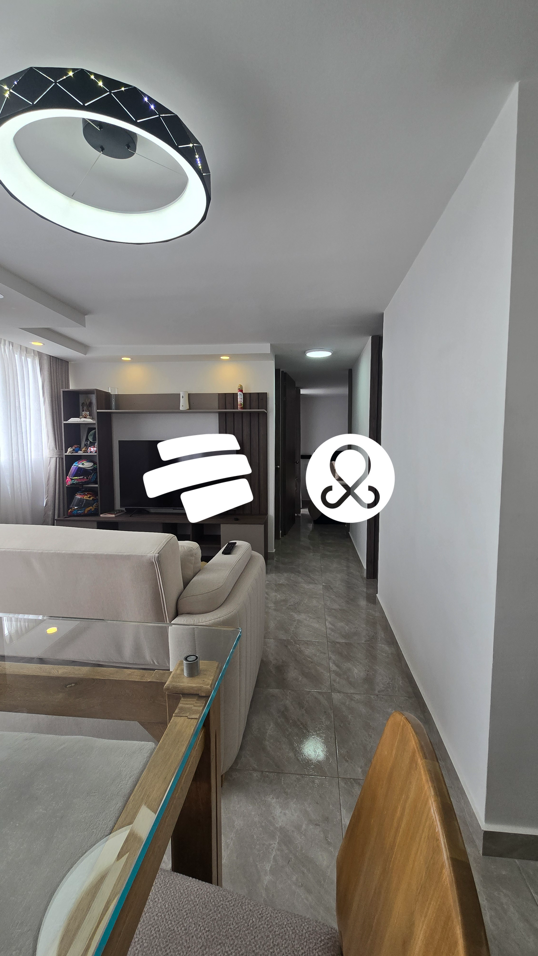 Apartamento en venta en Fontibon, Bogotá · foto 6 de 10