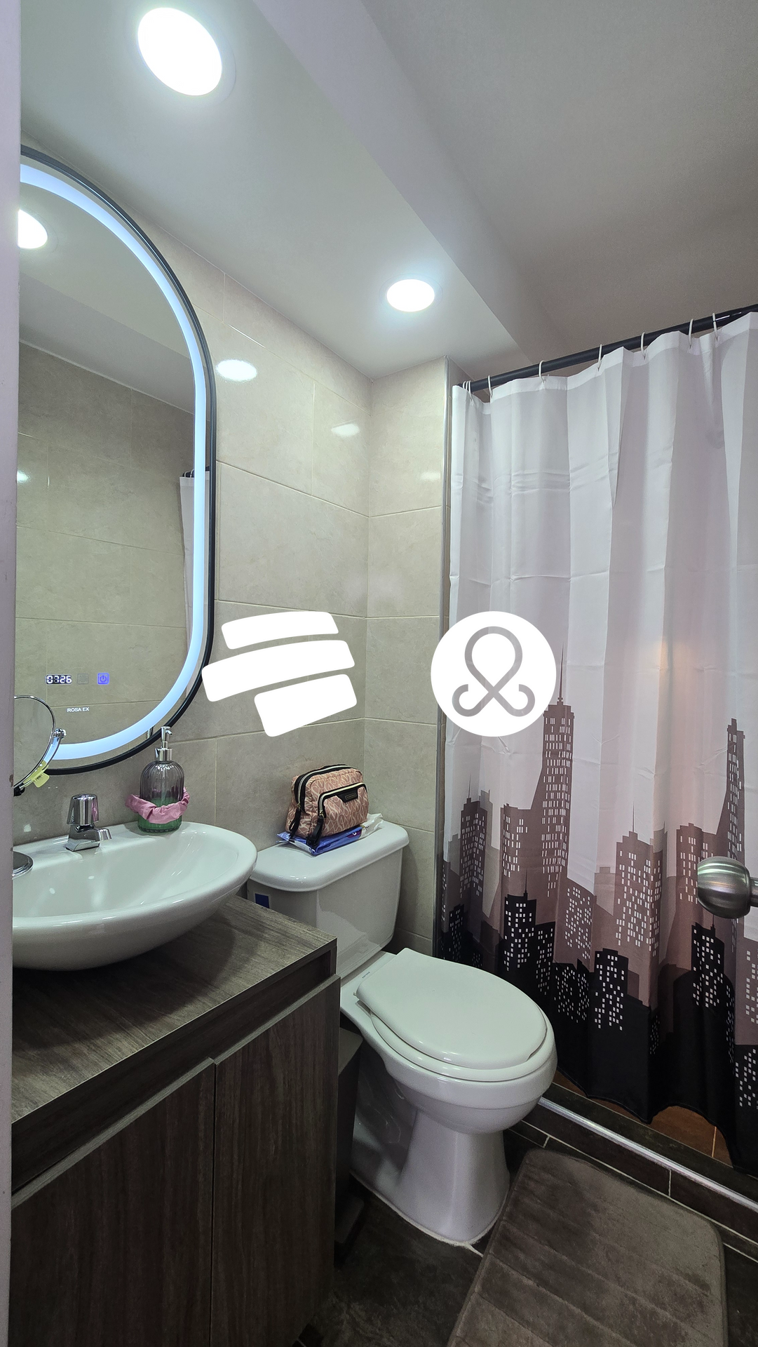 Apartamento en venta en Fontibon, Bogotá · foto 8 de 10