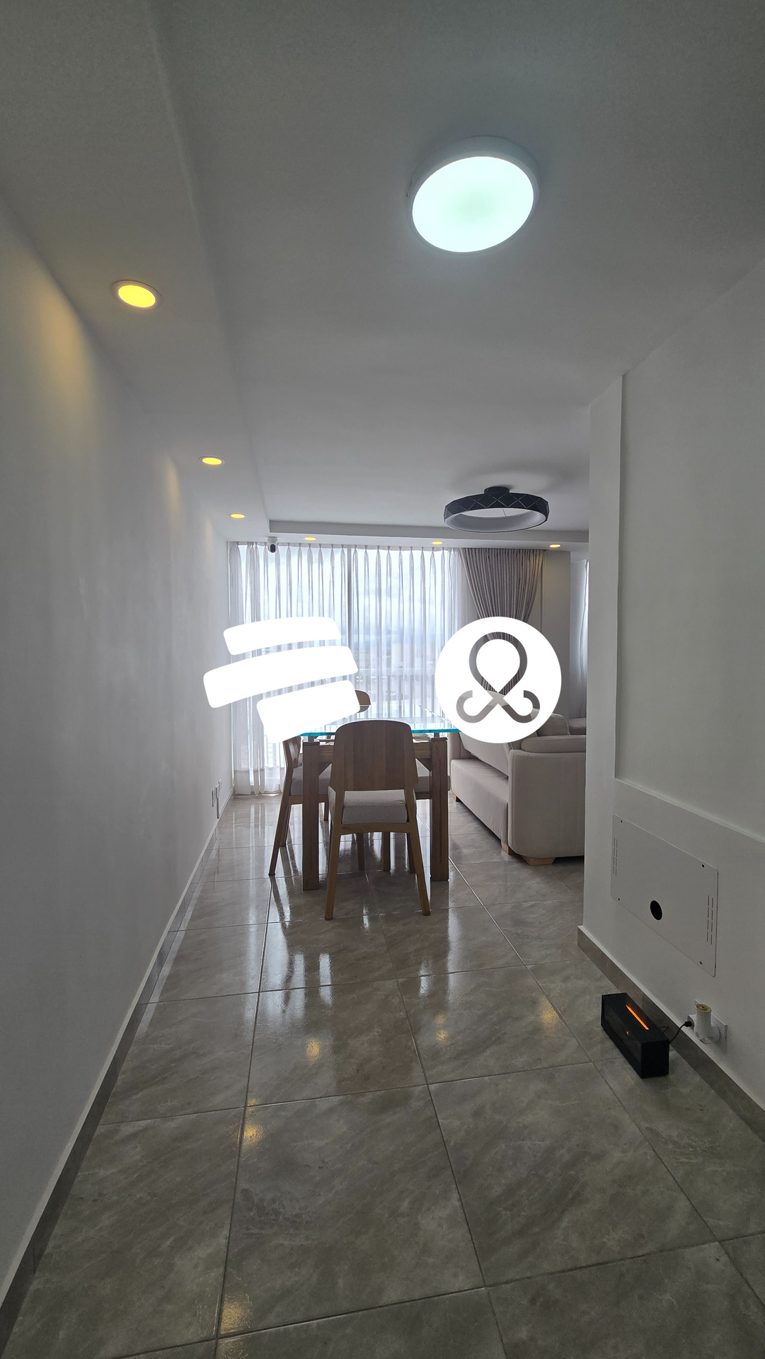 Apartamento en venta en Fontibon, Bogotá · foto 9 de 10