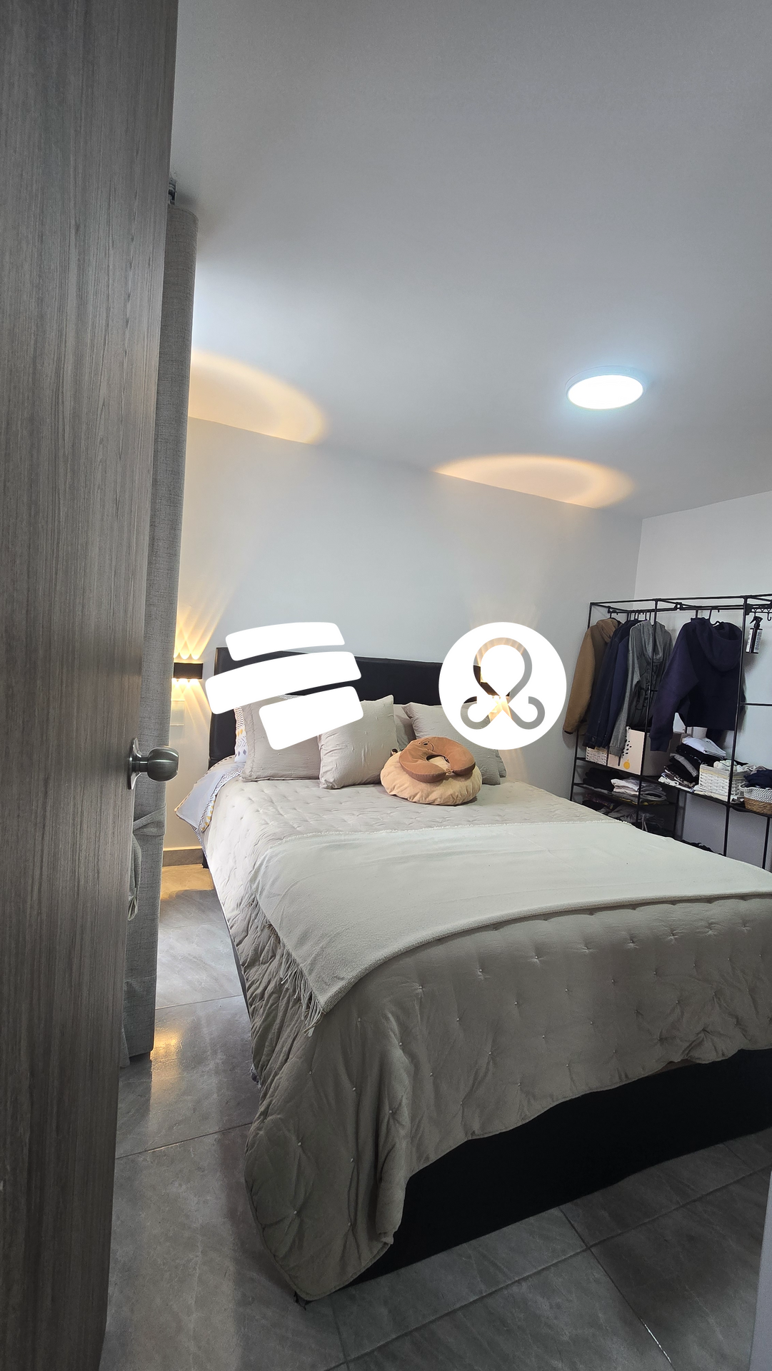 Apartamento en venta en Fontibon, Bogotá · foto 10 de 10