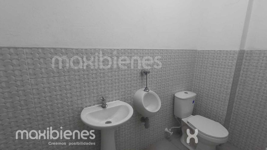 Local en arriendo en Cabecera San Antonio De Prado, Medellín, 110 m² · foto 3 de 13