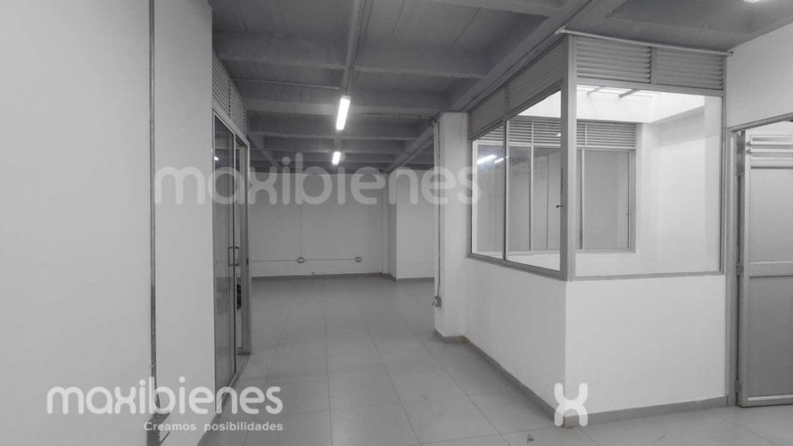 Local en arriendo en Cabecera San Antonio De Prado, Medellín, 110 m² · foto 4 de 13
