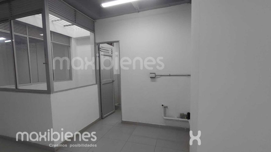Local en arriendo en Cabecera San Antonio De Prado, Medellín, 110 m² · foto 5 de 13