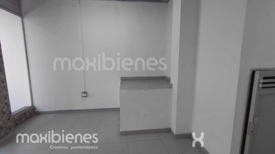 Local en arriendo en Cabecera San Antonio De Prado, Medellín, 110 m² · foto 6 de 13