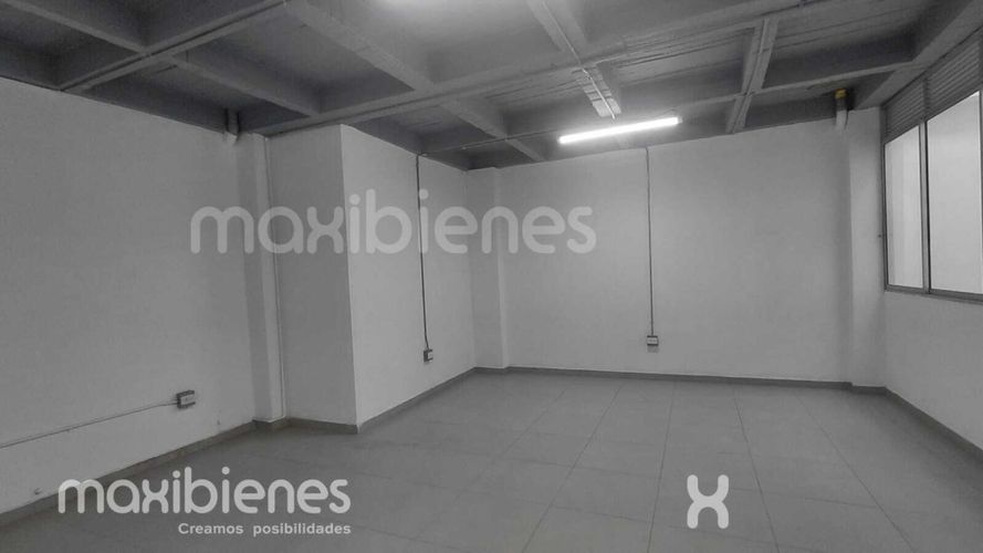 Local en arriendo en Cabecera San Antonio De Prado, Medellín, 110 m² · foto 7 de 13