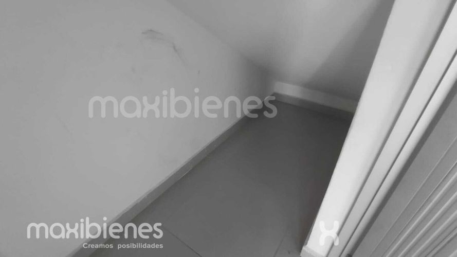 Local en arriendo en Cabecera San Antonio De Prado, Medellín, 110 m² · foto 9 de 13