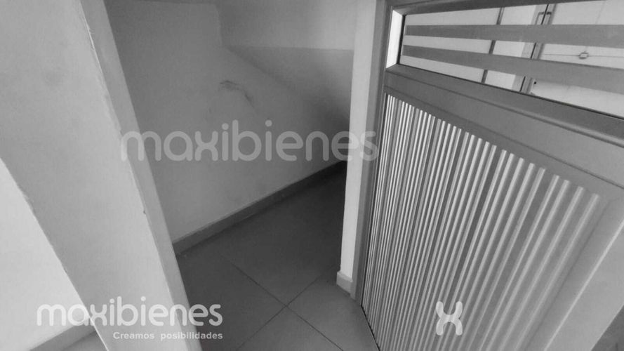 Local en arriendo en Cabecera San Antonio De Prado, Medellín, 110 m² · foto 10 de 13