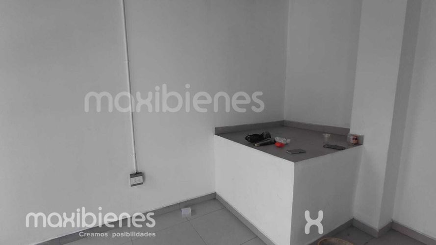Local en arriendo en Cabecera San Antonio De Prado, Medellín, 110 m² · foto 12 de 13