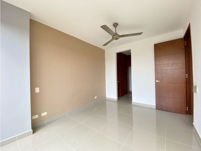 Apartamento de 1 alcoba en venta en Pontezuela, Cartagena, 63 m² · foto 6 de 23