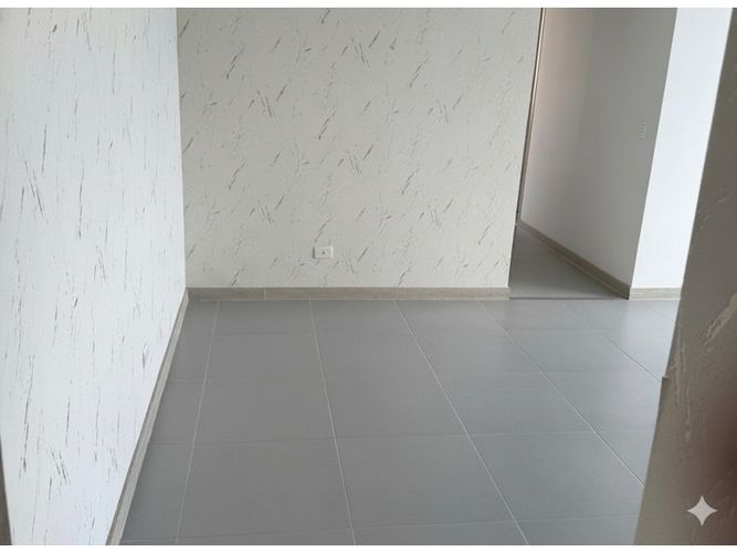 Apartamento de 3 alcobas en venta en San Juan Bautista, Itagüí, 73 m² · foto 4 de 14