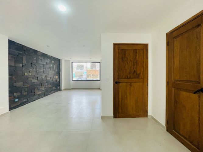 Casa de 3 alcobas en venta en La Ceja, 147 m² · foto 3 de 24
