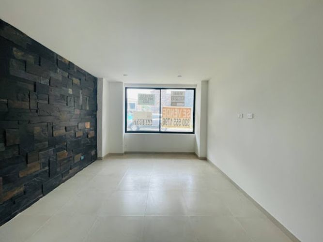 Casa de 3 alcobas en venta en La Ceja, 147 m² · foto 4 de 24
