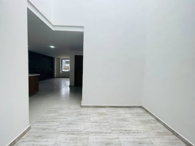 Casa de 3 alcobas en venta en La Ceja, 147 m² · foto 6 de 24