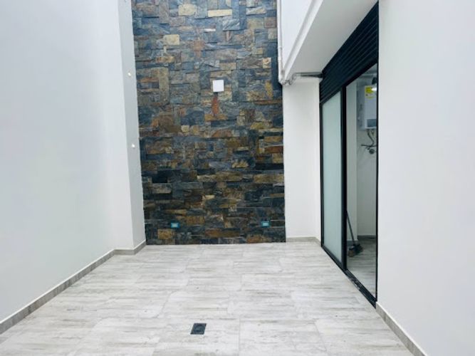 Casa de 3 alcobas en venta en La Ceja, 147 m² · foto 7 de 24