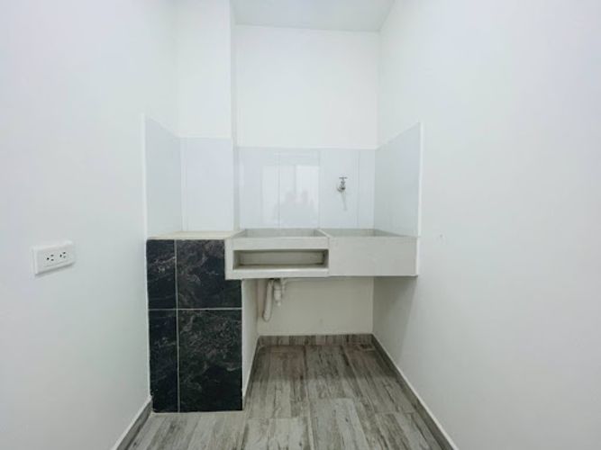 Casa de 3 alcobas en venta en La Ceja, 147 m² · foto 8 de 24