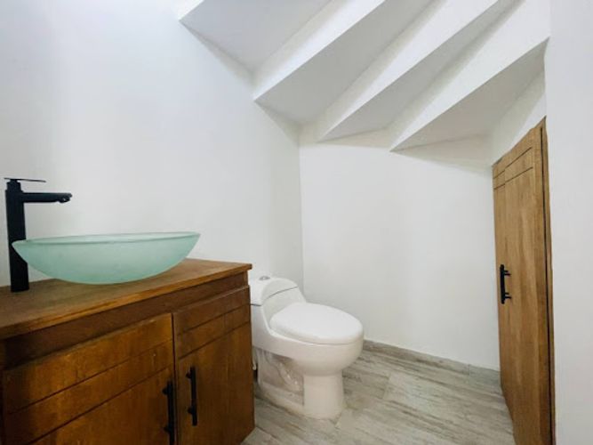 Casa de 3 alcobas en venta en La Ceja, 147 m² · foto 9 de 24