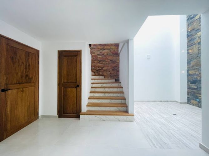 Casa de 3 alcobas en venta en La Ceja, 147 m² · foto 10 de 24