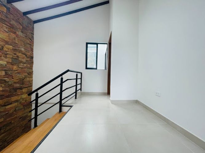 Casa de 3 alcobas en venta en La Ceja, 147 m² · foto 11 de 24