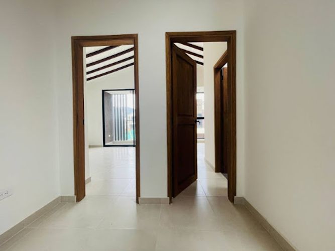 Casa de 3 alcobas en venta en La Ceja, 147 m² · foto 12 de 24