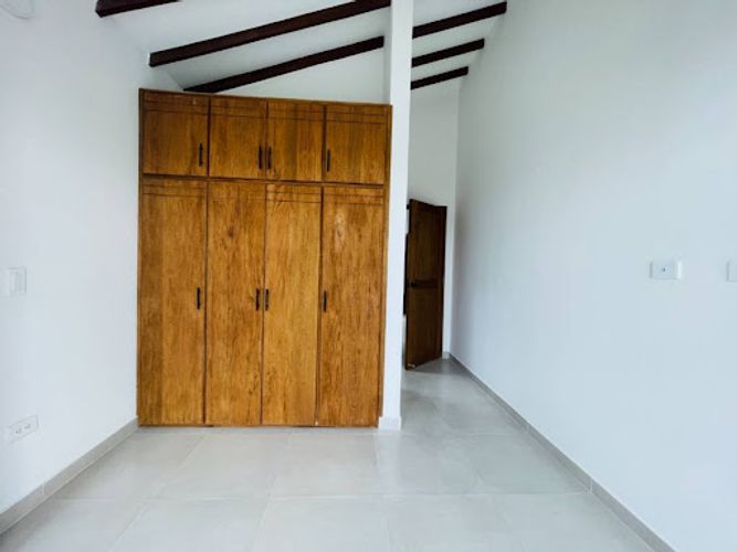 Casa de 3 alcobas en venta en La Ceja, 147 m² · foto 13 de 24