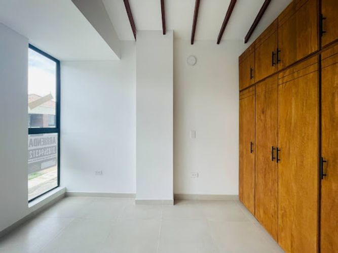 Casa de 3 alcobas en venta en La Ceja, 147 m² · foto 14 de 24