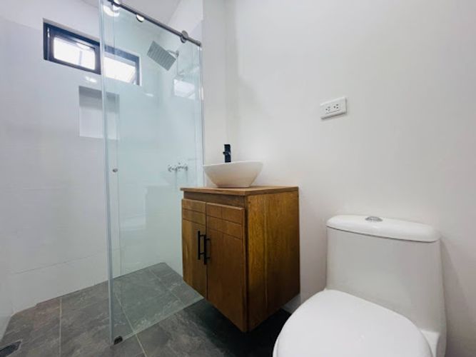 Casa de 3 alcobas en venta en La Ceja, 147 m² · foto 15 de 24