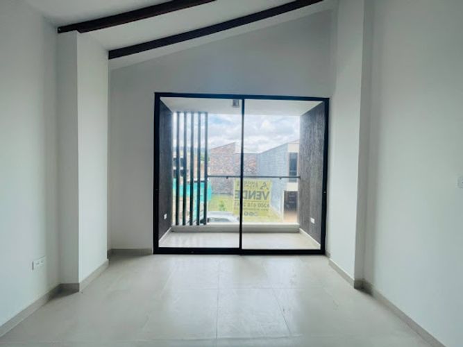 Casa de 3 alcobas en venta en La Ceja, 147 m² · foto 16 de 24