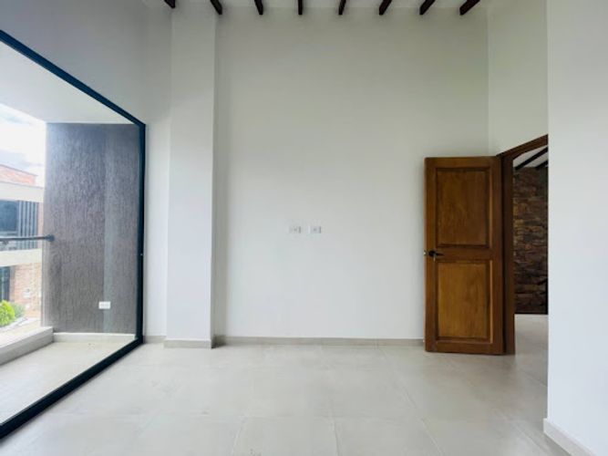 Casa de 3 alcobas en venta en La Ceja, 147 m² · foto 17 de 24