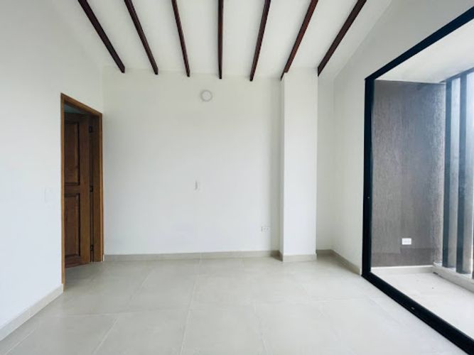 Casa de 3 alcobas en venta en La Ceja, 147 m² · foto 18 de 24