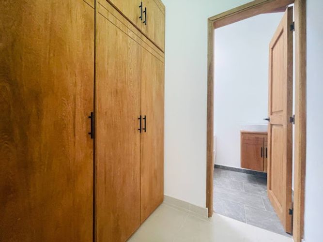 Casa de 3 alcobas en venta en La Ceja, 147 m² · foto 20 de 24
