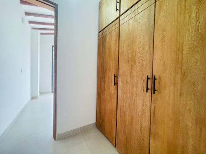 Casa de 3 alcobas en venta en La Ceja, 147 m² · foto 21 de 24
