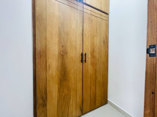 Casa de 3 alcobas en venta en La Ceja, 147 m² · foto 22 de 24