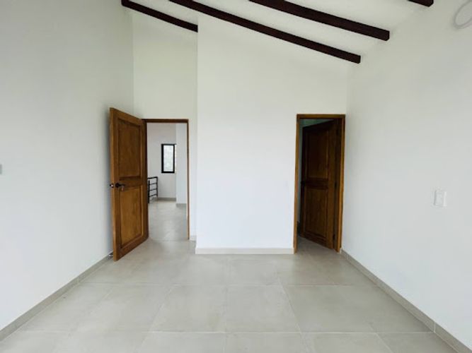 Casa de 3 alcobas en venta en La Ceja, 147 m² · foto 23 de 24