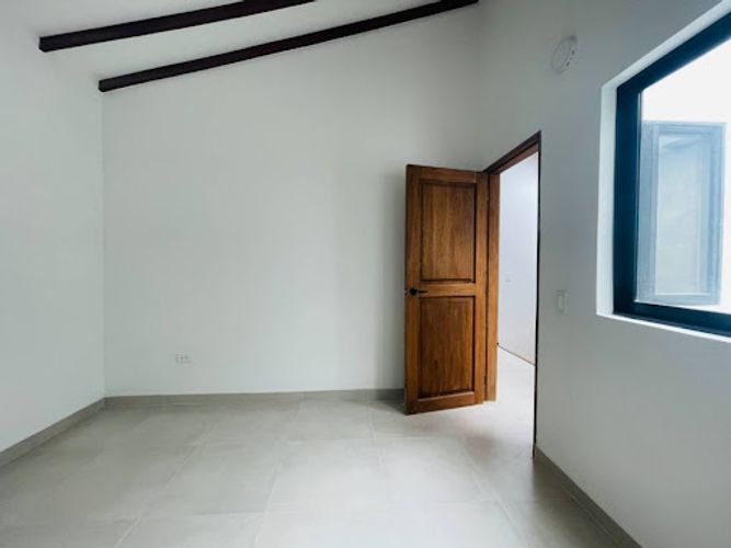 Casa de 3 alcobas en venta en La Ceja, 147 m² · foto 24 de 24