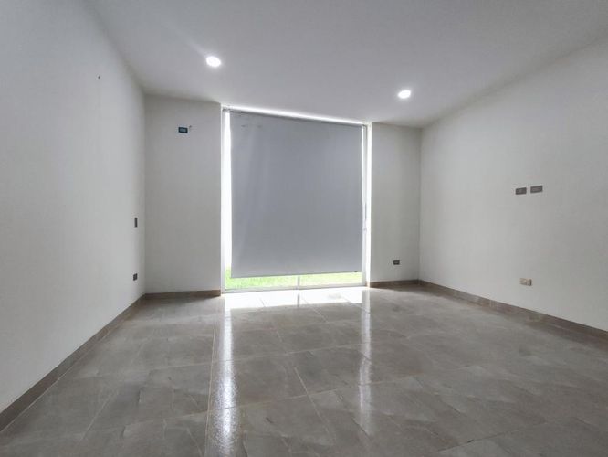 Casa de 5 alcobas en arriendo en California, Los Patios, 300 m² · foto 7 de 24
