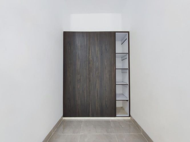 Casa de 5 alcobas en arriendo en California, Los Patios, 300 m² · foto 8 de 24